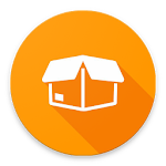 Cover Image of 下载 Package Tracking - USPS, DHL, UPS, FedEx, TNT 2.4 APK