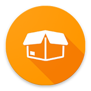Package Tracker