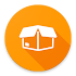 Package Tracking - USPS, DHL, UPS, FedEx, TNT2.7 (AdFree)