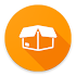 Package Tracking - USPS, DHL, UPS, FedEx, TNT2.7