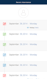 Educhamps Hitech City(圖2)-速報App