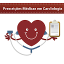 Prescrições em Cardiologia for firestick