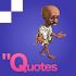 Mahatma Gandhi Quotes1.6