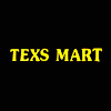 Texs Mart, RBI Layout, Jayanagar, Bangalore logo