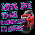 Cara Cek Pembayaran Pajak Kend icon