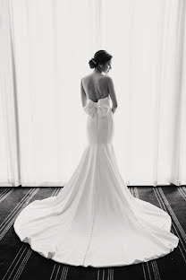 Wedding photographer Diana Ketch (dianacatch). Photo of 9 November 2023