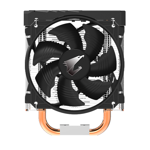 Tản khí GIGABYTE Aorus ATC700