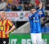 Waarom KRC Genk eigenlijk zelf (nog) niet weet welke prijs ze deze zomer op Bilal El Khannous gaan kleven