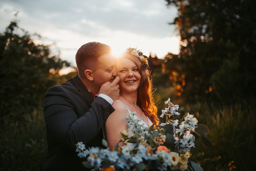 Photographe de mariage Lucia Zimerman (luciazimerman). Photo du 17 juillet 2021