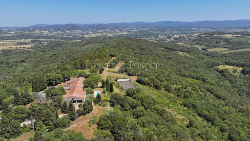Property with pool 5