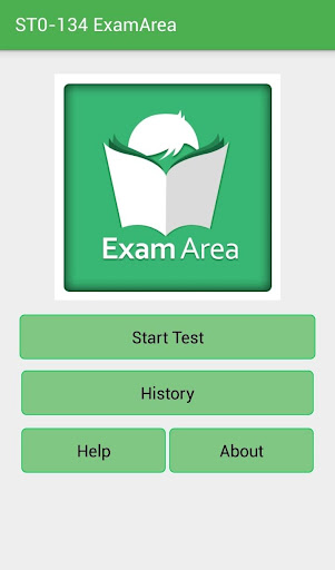 EA ST0-134 Symantec Exam