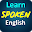 How To Speak English Download on Windows