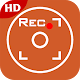 Recscreen - BEST rec hd screen recorder Download on Windows