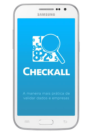 免費下載商業APP|CheckAll app開箱文|APP開箱王