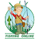 Рыбалка Онлайн (Fishing Online) icon