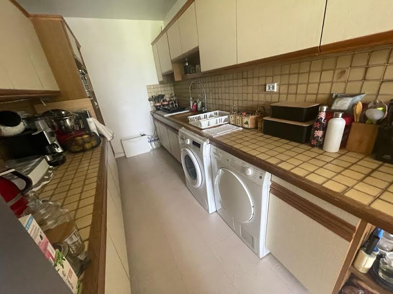 Vente appartement 3 pièces 86.41 m² à Caen (14000), 206 700 €