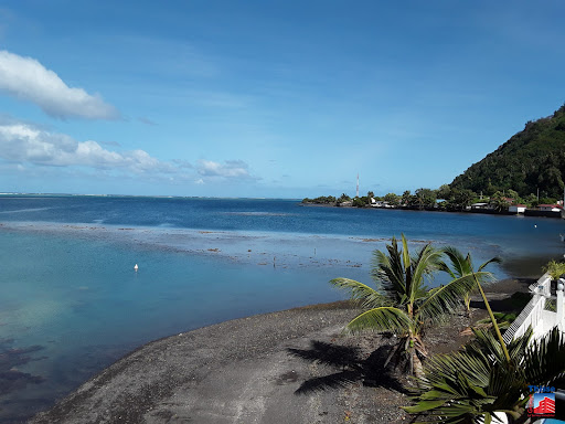 Maison avec piscine 5
