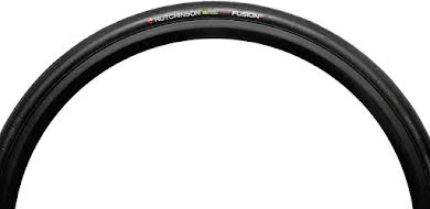 Hutchinson Fusion 5 Performance Tire - 700c - Clincher - Folding - Black - ProTech alternate image 3