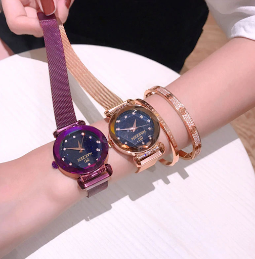 miniatures image - 5