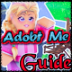 Download Guide for Adopt Me Hints 2020 For PC Windows and Mac 1.0