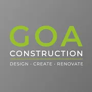 GOA Logo