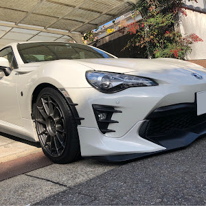86