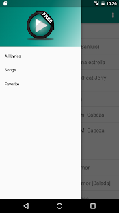 How to download Chino y Nacho Letras Música lastet apk for laptop