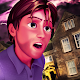 Download Escape Haunted Manor - Adventure Puzzle For PC Windows and Mac