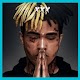 Download XxX Tentacion and 50 Songs Favorite For PC Windows and Mac