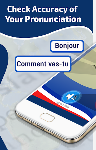French Word Spellings  Pronunciation Checker