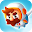 Civilization Tycoon: Evolution Party Download on Windows