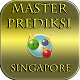 Download Master Prediksi Togel Singapore For PC Windows and Mac 1.1