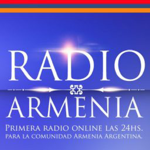 Radio Armenia Argentina