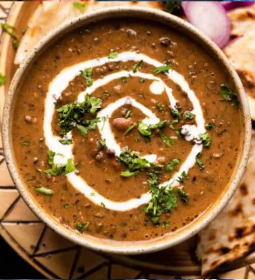 Dal Makhani