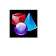 Brain and Memory Trainer icon