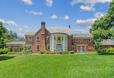 House with terrace 3