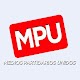 Download MPU For PC Windows and Mac 1.0