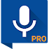 Write SMS by voice PRO3.3.13 (Paid)