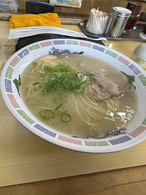 ヴェルファイアのヘッドライト加工計画・急遽始まるラーメンツアー🍜・関東アルヴェル軍団・ゴールデンアイズ2に関するカスタム事例の投稿画像3枚目