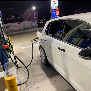 ゴルフGTI