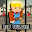 Skin Bob Builder For Minecraft Download on Windows