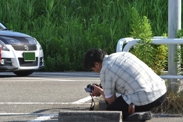 の投稿画像23枚目