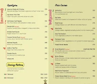 Filmy Junction menu 5