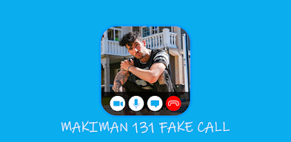 E mastersensei fake video call APK for Android Download