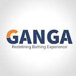 Cover Image of Unduh Ganga Bath Fittings 1.5.6 APK
