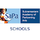 Download Sapa in Schools For PC Windows and Mac