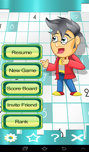 免費下載解謎APP|Sudoku star app開箱文|APP開箱王