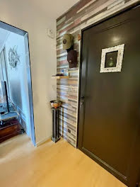 appartement à Bastia (2B)