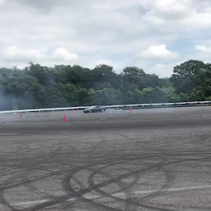 フェアレディZ Z32型