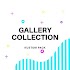 Gallery Collection Klwp/Kustom Pack1.1 (Paid)